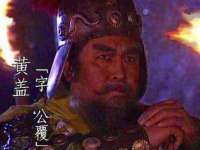 南京润强食品有限责任公司