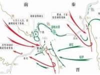 南京润强食品有限责任公司