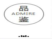 南京润强食品有限责任公司