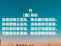 南京润强食品有限责任公司