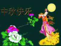 南京润强食品有限责任公司