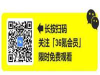 南京润强食品有限责任公司