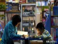 南京润强食品有限责任公司