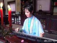南京润强食品有限责任公司