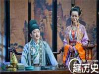 南京润强食品有限责任公司