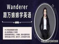 南京润强食品有限责任公司