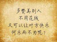 南京润强食品有限责任公司