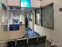 南京润强食品有限责任公司