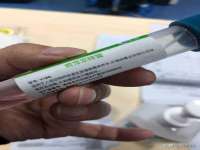 南京润强食品有限责任公司
