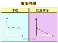 南京润强食品有限责任公司