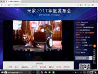 南京润强食品有限责任公司
