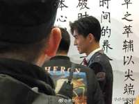 南京润强食品有限责任公司