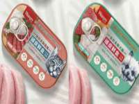南京润强食品有限责任公司