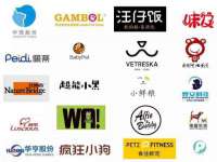 南京润强食品有限责任公司