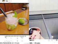 南京润强食品有限责任公司
