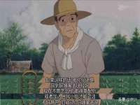 南京润强食品有限责任公司