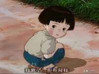 南京润强食品有限责任公司