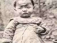南京润强食品有限责任公司