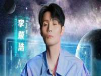 南京润强食品有限责任公司