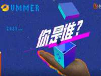 南京润强食品有限责任公司