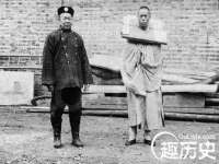 南京润强食品有限责任公司
