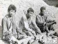 南京润强食品有限责任公司