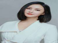 南京润强食品有限责任公司
