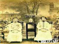 南京润强食品有限责任公司