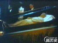 南京润强食品有限责任公司