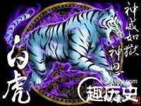 南京润强食品有限责任公司