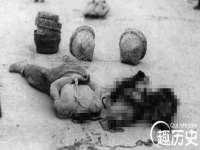 南京润强食品有限责任公司