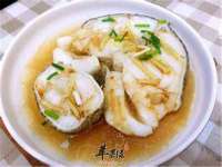 南京润强食品有限责任公司