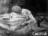 南京润强食品有限责任公司