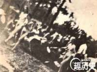 南京润强食品有限责任公司