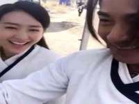南京润强食品有限责任公司