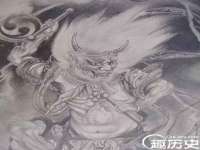 南京润强食品有限责任公司