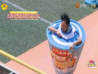 南京润强食品有限责任公司