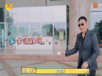 南京润强食品有限责任公司