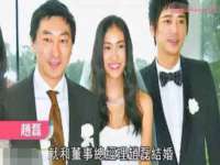 南京润强食品有限责任公司