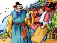 南京润强食品有限责任公司