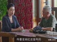 南京润强食品有限责任公司