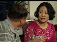 南京润强食品有限责任公司