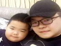 南京润强食品有限责任公司