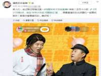 南京润强食品有限责任公司