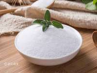 南京润强食品有限责任公司