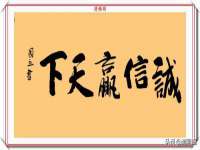 南京润强食品有限责任公司
