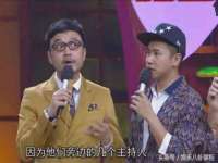 南京润强食品有限责任公司