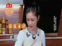 南京润强食品有限责任公司