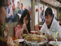 南京润强食品有限责任公司