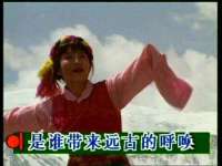 南京润强食品有限责任公司